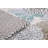 3 - Piece Quilt Set-1886847960