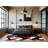 Sinister Pulse Rug-1541142857