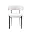 Chaise d'appoint Azianna Boucle-1655226445-1629839659
