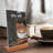 Acrylic Picture Frame Sign Holder-93762235