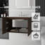 Meuble-lavabo flottant avec lavabo-637181843-637181844