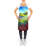 Bib Apron