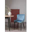 6 - Person Dining Set-1849551967