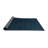 Indoor Rug-603428226