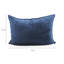 Grand fauteuil à billes classique Crash-965747300