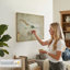 Pin's personnalisable Home II Caraïbes Amandalyn-1622071880-1621652431