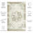 Delvecchio Oriental Sage/Ivory Area Rug-1848795786