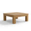Dutton Coffee Table-1507144419