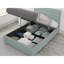 Tyson Upholstered Ottoman Storage Bed-771741855-732030249