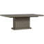 Bradford By Michael Weiss Dining Table-44562309