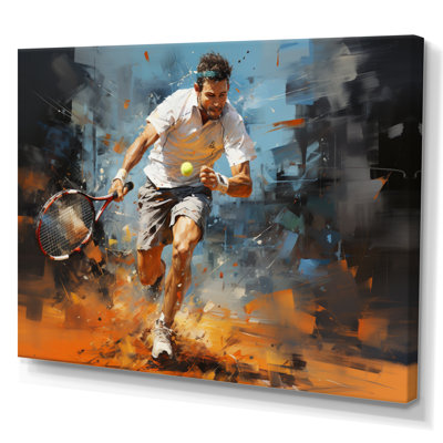 " Country Clubs Tennis Sports "