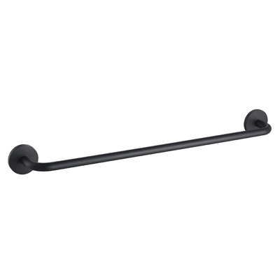 500 Series 26.13'' 1 Towel Bar
