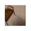Zalika Area Rug 10' X 6'5"-2059728643