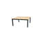 Tribeca Outdoor - Piece Conversation Set-1119713568
