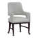 Josie Arm Chair