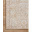 Oriental Indoor Rug-1671482432