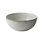 Colorful Spring Salad / Vegetable Bowl Med Round