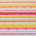 Red/Yellow/White