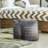 Upholstered Ottoman-1562726092
