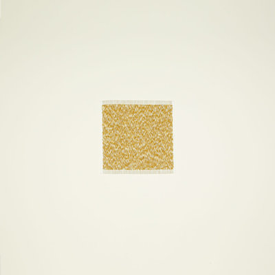 Space Dye Terry Hand Towel