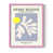 Cadre photo rose simple n'est pas disponible