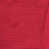 Cinnabar is out of stock