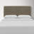 Marquise Upholstered Headboard-436116832-473489595