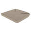 Dining ChairSeat Pad Replacement Cushion – 17.5L x 18.5W x 2D-1306888275