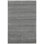 One-of-a-Kind Rectangle 5'11" X 8'9" Hand Knotted Area Rug