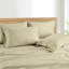Ensemble de draps 6 pièces Kathy Ireland-116517933-116517934