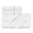  Boutique Percale Sheet Set-60761021-60760999
