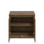 LYRA 2 Door Sideboard-105646218