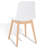 Haddie 17.3'' H Side Chair-83571804