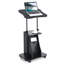 Plateau pour ordinateur portable Hannmann
