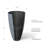Staebell Tapered Planter-323520580-361631838