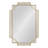 Ocilla Wall Mirror-1872035853-1855137300