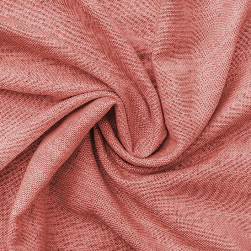 Tissu Brigadoon, Pétale
