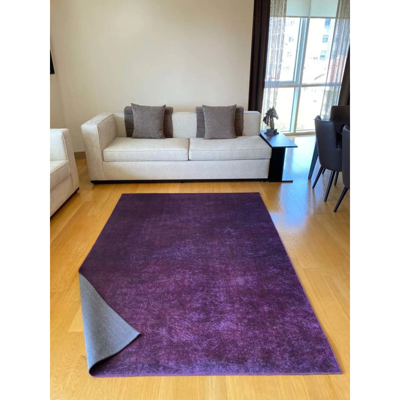 Tapis Katari, Tapis de couloir 3 pi 11 po x 16 pi 5 po
