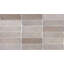 Lauderdale Lake Rain 3 x 10 brillant-121634297