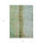 HomeRoots Rectangle Machine Woven Area Rug