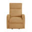 Fauteuil Parsons-178814655