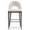 Raff Upholstered Stool