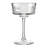 Berndina 8.791ml Coupe Set