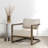 Saya 29'' W Polyester Armchair-2122530523-2122530522