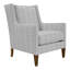Alec Wingback Chair-99922905-62718065-44561753