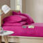 Microfiber Sheet Set with Side Pockets-1651465359-1651465357