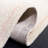 Wool Area Rug-88890070