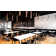 Aava Dining Chair
