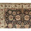 One-of-a-Kind 8' Area Rug