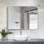 Miroir de salle de bain mural-3060829-2892113
